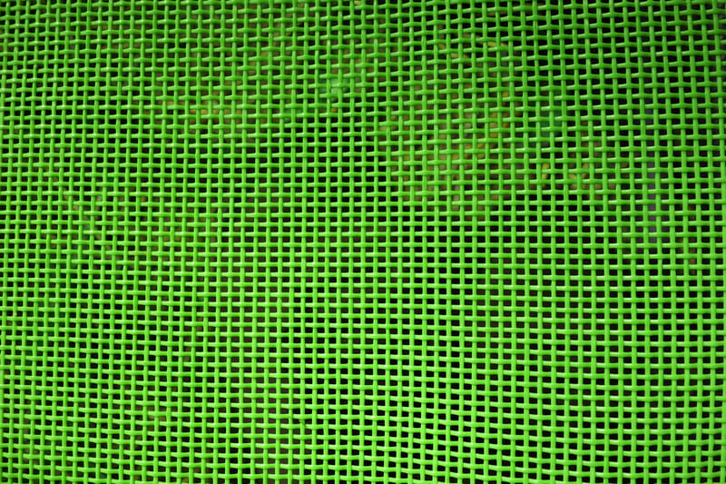 Стеклопластиковая арматура